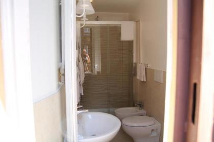 Trastevere Belvedere B&B - image 15