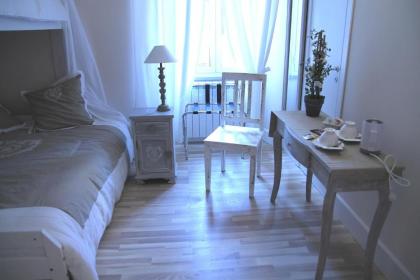 Trastevere Belvedere B&B - image 18