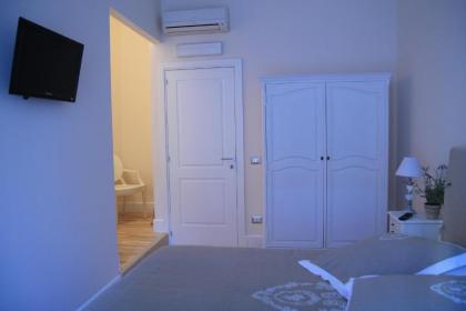 Trastevere Belvedere B&B - image 19