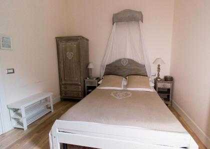 Trastevere Belvedere B&B - image 2
