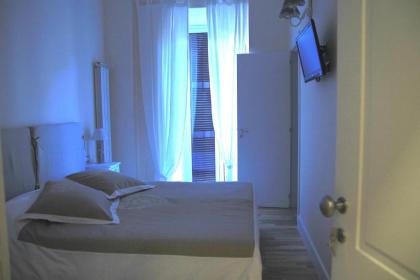 Trastevere Belvedere B&B - image 20