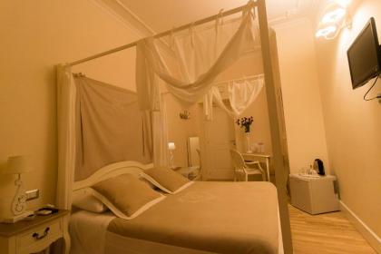 Trastevere Belvedere B&B - image 5