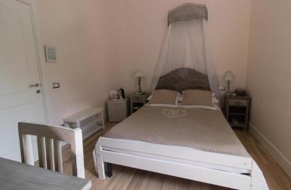 Trastevere Belvedere B&B - image 8