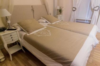 Trastevere Belvedere B&B - image 9
