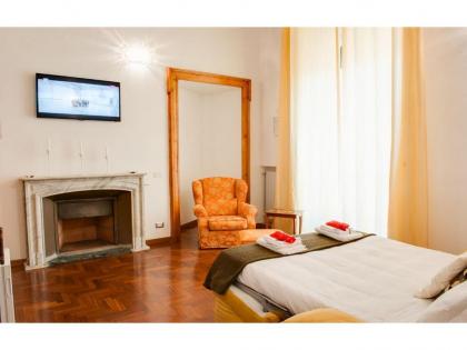 Lh Royal Suites Terrace - image 11