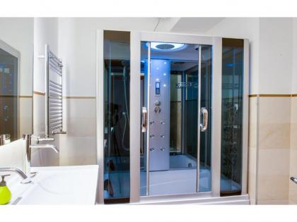 Lh Royal Suites Terrace - image 13