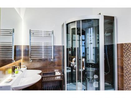 Lh Royal Suites Terrace - image 18