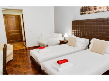 Lh Royal Suites Terrace - image 20