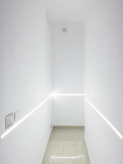 Lh Royal Suites Terrace - image 4