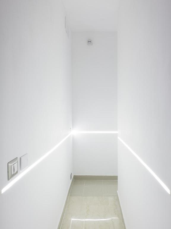 Lh Royal Suites Terrace - image 4