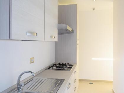 Lh Royal Suites Terrace - image 5