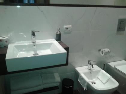 Corso Grand Suite - image 10