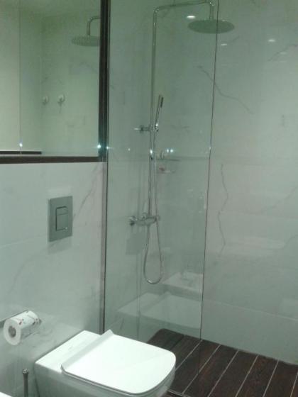 Corso Grand Suite - image 11