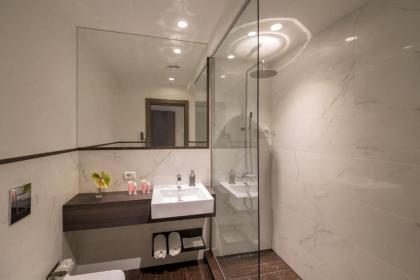 Corso Grand Suite - image 13