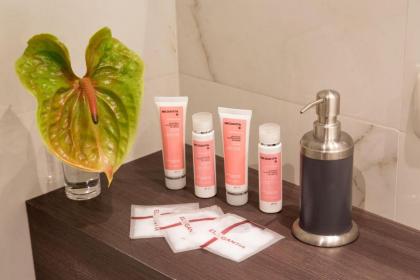 Corso Grand Suite - image 14