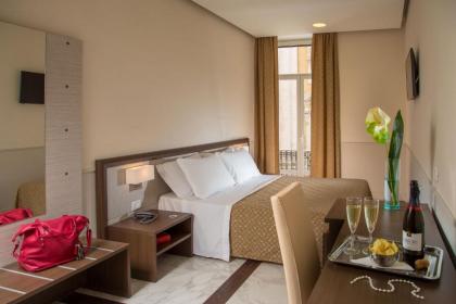 Corso Grand Suite - image 15