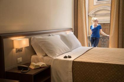 Corso Grand Suite - image 16