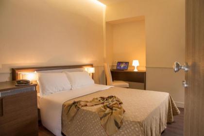 Corso Grand Suite - image 17