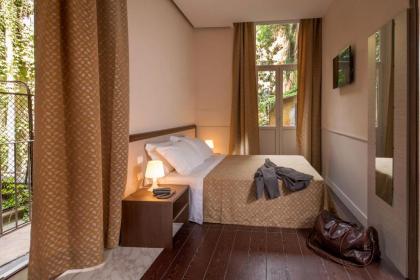 Corso Grand Suite - image 18