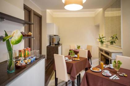 Corso Grand Suite - image 19