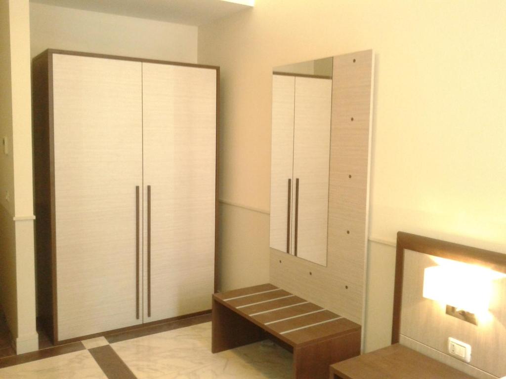 Corso Grand Suite - image 2