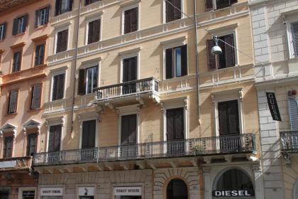 Corso Grand Suite - image 3