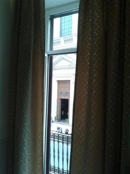 Corso Grand Suite - image 5