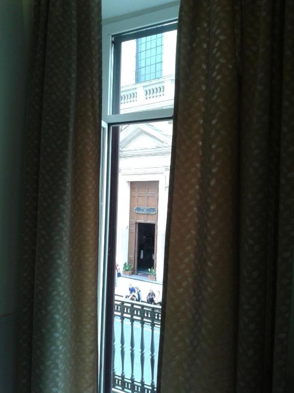Corso Grand Suite - image 5
