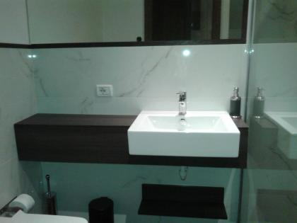 Corso Grand Suite - image 7