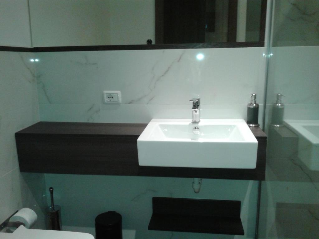 Corso Grand Suite - image 7