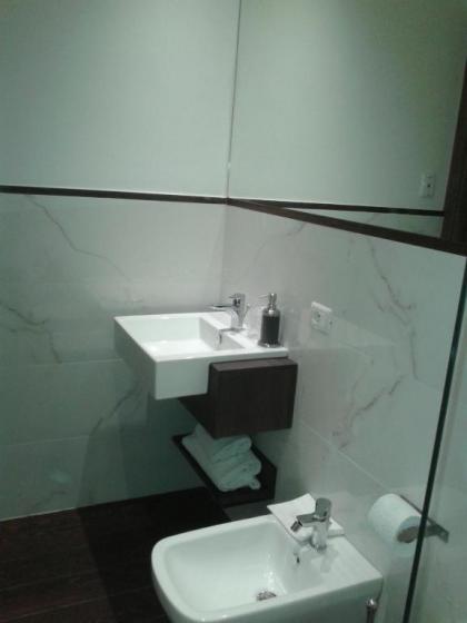 Corso Grand Suite - image 9