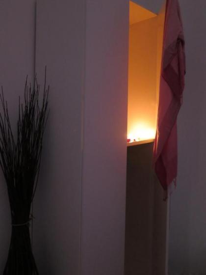 APT Re di Roma - image 13