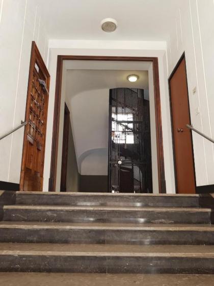 APT Re di Roma - image 16