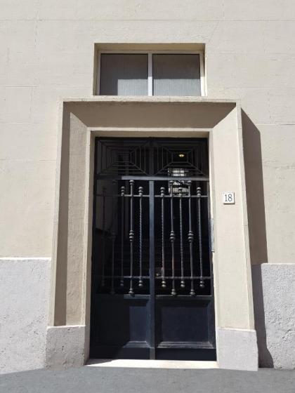 APT Re di Roma - image 17