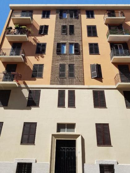 APT Re di Roma - image 18