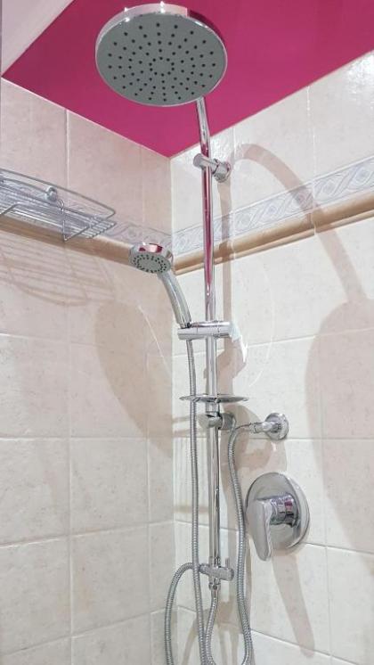 APT Re di Roma - image 19