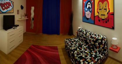 APT Re di Roma - image 3