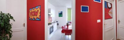 APT Re di Roma - image 4