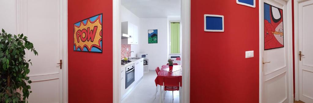 APT Re di Roma - image 4