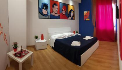 APT Re di Roma - image 5