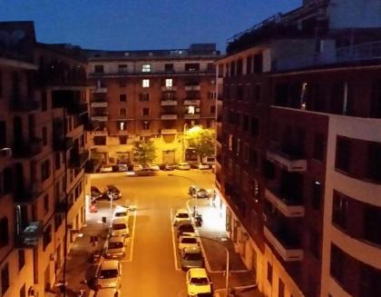 APT Re di Roma - image 8