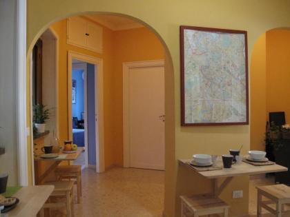 Arches Inn - image 20