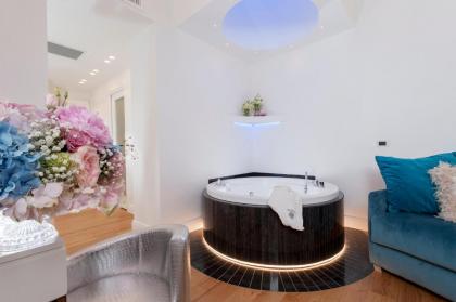 Argentina Residenza Style Hotel - image 11
