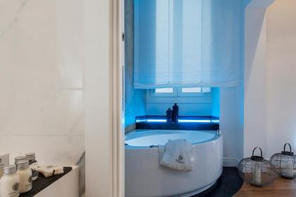 Argentina Residenza Style Hotel - image 14