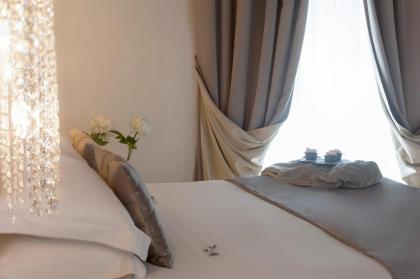 Argentina Residenza Style Hotel - image 18