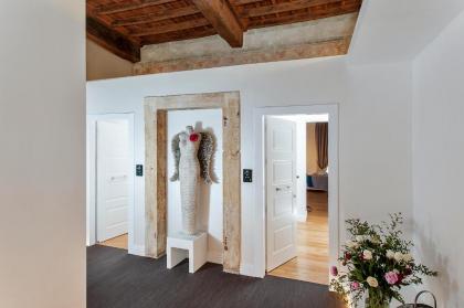 Argentina Residenza Style Hotel - image 2