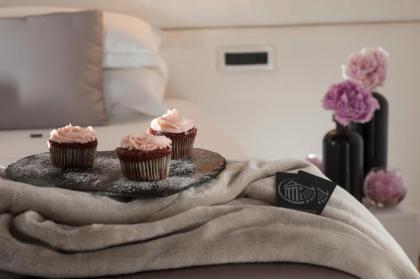 Argentina Residenza Style Hotel - image 4