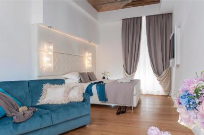 Argentina Residenza Style Hotel - image 5