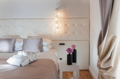 Argentina Residenza Style Hotel - image 8