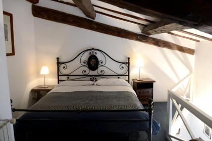 Appartamento Coronari - image 17